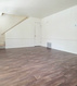 Photo 5 for 332 E Fenton Ave