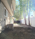Photo 4 for 332 E Fenton Ave