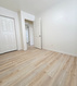 Photo 3 for 332 E Fenton Ave