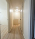 Photo 6 for 332 E Fenton Ave