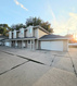 Photo 1 for 332 E Fenton Ave