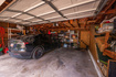 Photo 5 for 4121  College Dr