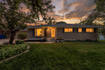 Photo 1 for 4121  College Dr