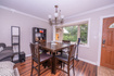 Photo 2 for 4121  College Dr