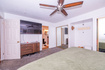 Photo 3 for 4121  College Dr