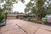 Photo 6 for 4121  College Dr