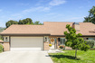 Photo 1 for 1136 N 700 W #195