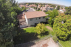 Photo 6 for 1136 N 700 W #195