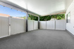 Photo 5 for 1136 N 700 W #195