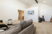 Photo 4 for 1136 N 700 W #195