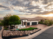 Photo 1 for 2093  N Lone Rock Dr
