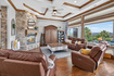 Photo 4 for 2093  N Lone Rock Dr