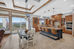 Photo 3 for 2093  N Lone Rock Dr