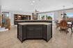 Photo 6 for 2093  N Lone Rock Dr