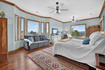 Photo 2 for 2093  N Lone Rock Dr