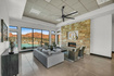 Photo 6 for 1355 E Snow Canyon Pkwy #27