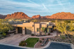 Photo 5 for 1355 E Snow Canyon Pkwy #27