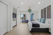 Photo 3 for 1355 E Snow Canyon Pkwy #27