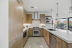 Photo 2 for 1355 E Snow Canyon Pkwy #27