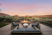 Photo 1 for 1355 E Snow Canyon Pkwy #27