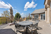Photo 6 for 1714  Ridge Point Dr