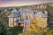 Photo 1 for 1714  Ridge Point Dr