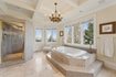 Photo 4 for 1714  Ridge Point Dr