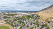 Photo 6 for 1304 N 150 E