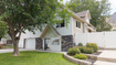 Photo 1 for 1304 N 150 E