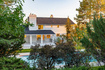 Photo 6 for 325 N Federal Heights Cir