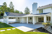 Photo 5 for 325 N Federal Heights Cir