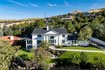 Photo 6 for 325 N Federal Heights Cir