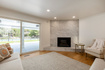 Photo 2 for 325 N Federal Heights Cir