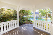 Photo 4 for 325 N Federal Heights Cir