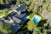 Photo 1 for 325 N Federal Heights Cir