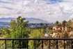 Photo 5 for 325 N Federal Heights Cir