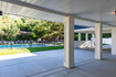 Photo 5 for 325 N Federal Heights Cir