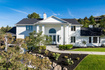 Photo 1 for 325 N Federal Heights Cir