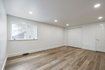 Photo 3 for 325 N Federal Heights Cir