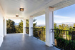 Photo 2 for 325 N Federal Heights Cir