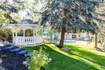 Photo 4 for 325 N Federal Heights Cir
