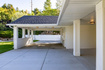 Photo 6 for 325 N Federal Heights Cir