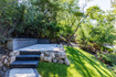 Photo 3 for 325 N Federal Heights Cir