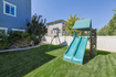 Photo 6 for 518 W Regal Dr