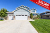 Photo 1 for 518 W Regal Dr