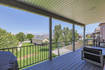 Photo 6 for 518 W Regal Dr