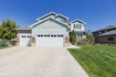 Photo 1 for 518 W Regal Dr