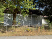 Photo 1 for 96 N Main
