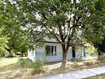 Photo 1 for 96 N Main