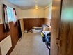 Photo 3 for 96 N Main